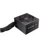 FSP HA2-550 Bloc d'alimentation  Bronze ATXNoir
