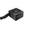 FSP Hexa 85+ Pro 450W, Bloc d'alimentation