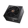 FSP Hexa 85+ Pro 450W, Bloc d'alimentation