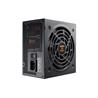 FSP Hexa 85+ Pro 450W, Bloc d'alimentation
