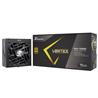 Seasonic VERTEX GX-1000, 1000W 80+ Gold, ATX 3.0 / PCIe 5.0 Compliant