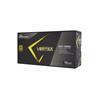 SEASONIC VERTEX1200G  Power Supply,  - Black