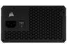 CORSAIR CP-9020263-NA Bloc d'alimentation  Gold ATX, Noir