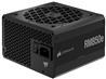 CORSAIR CP-9020263-NA Bloc d'alimentation  Gold ATX, Noir