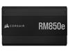 CORSAIR CP-9020263-NA Bloc d'alimentation  Gold ATX, Noir