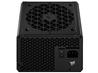 CORSAIR CP-9020263-NA Bloc d'alimentation  Gold ATX, Noir