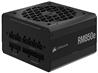 CORSAIR CP-9020263-NA Bloc d'alimentation  Gold ATX, Noir