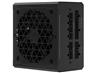 CORSAIR CP-9020263-NA Bloc d'alimentation  Gold ATX, Noir