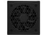 CORSAIR CP-9020264-NA  Gold ATX Power Supply, Black