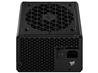 CORSAIR CP-9020264-NA  Gold ATX Power Supply, Black