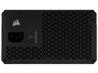 CORSAIR CP-9020264-NA  Gold ATX Power Supply, Black