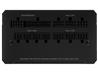CORSAIR CP-9020264-NA  Gold ATX Power Supply, Black