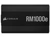 CORSAIR CP-9020264-NA  Gold ATX Power Supply, Black