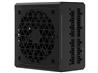 CORSAIR CP-9020264-NA  Gold ATX Power Supply, Black