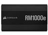 CORSAIR CP-9020264-NA  Gold ATX Power Supply, Black