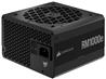 CORSAIR CP-9020264-NA  Gold ATX Power Supply, Black