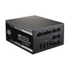 COOLER MASTER  Power Supply,  - Black