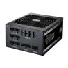 COOLER MASTER  Power Supply,  - Black