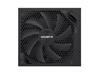 GIGABYTE GP-UD1300GM PG5 1300W 80 Plus Gold Certified Fully Modular P(Open Box)