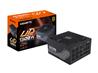GIGABYTE GP-UD1300GM PG5 1300W 80 Plus Gold Certified Fully Modular P(Open Box)
