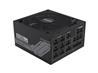 GIGABYTE GP-UD1300GM PG5 1300W 80 Plus Gold Certified Fully Modular P(Open Box)