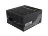 GIGABYTE GP-UD1300GM PG5 1300W 80 Plus Gold Certified Fully Modular P(Open Box)