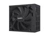 GIGABYTE GP-UD1300GM PG5 1300W 80 Plus Gold Certified Fully Modular P(Open Box)