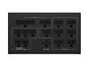 GIGABYTE GP-UD1300GM PG5 1300W 80 Plus Gold Certified Fully Modular P(Open Box)