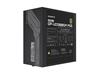 GIGABYTE GP-UD1300GM PG5 1300W 80 Plus Gold Certified Fully Modular P(Open Box)