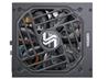 Seasonic Power Supply VERTEX1200P Vertex PX-1200 ATX3.0 1200Watts 80+