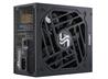 Seasonic Power Supply VERTEX1200P Vertex PX-1200 ATX3.0 1200Watts 80+