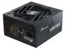 Seasonic Power Supply VERTEX1200P Vertex PX-1200 ATX3.0 1200Watts 80+