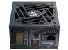 Seasonic Power Supply VERTEX1200P Vertex PX-1200 ATX3.0 1200Watts 80+