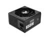 ASUS TUF Gaming 850W Gold  Gold ATX Power Supply, Black