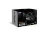 ASUS TUF Gaming 850W Gold  Gold ATX Power Supply, Black