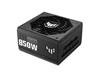 ASUS TUF Gaming 850W Gold  Gold ATX Power Supply, Black