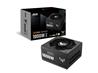 ASUS TUF Gaming 1000W Gold  Gold ATX Power Supply, Black