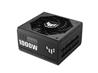ASUS TUF Gaming 1000W Gold  Gold ATX Power Supply, Black