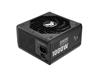 ASUS TUF Gaming 1000W Gold  Gold ATX Power Supply, Black