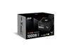 ASUS TUF Gaming 1000W Gold  Gold ATX Power Supply, Black
