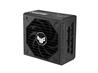 ASUS TUF Gaming 750W Gold Power Supply(Open Box)
