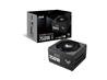 ASUS TUF Gaming 750W Gold Power Supply(Open Box)