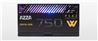 AZZA PSAZ-750W ARGB 750W ATX 80 PLUS BRONZE Certified Non-Modular Pow