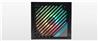 AZZA PSAZ-750W ARGB 750W ATX 80 PLUS BRONZE Certified Non-Modular Pow