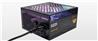 AZZA PSAZ-750W ARGB 750W ATX 80 PLUS BRONZE Certified Non-Modular Pow
