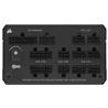 CORSAIR HXi Series HX1000i Fully Modular Ultra-Low Noise ATX Digital