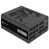 CORSAIR HXi Series HX1000i Fully Modular Ultra-Low Noise ATX Digital