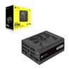 CORSAIR HXi Series HX1000i Fully Modular Ultra-Low Noise ATX Digital