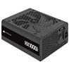 CORSAIR HXi Series HX1000i Fully Modular Ultra-Low Noise ATX Digital