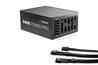 be quiet! Dark Power Pro 13 1600W 80+ Titanium Power Supply, ATX 3.1